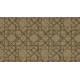 Hb231 - Grande Oak Hb231 - Grande Oak