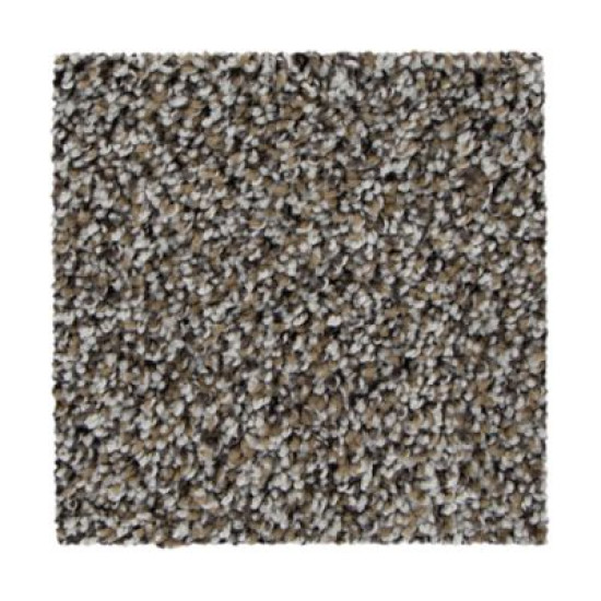Soft Intrigue I - Gray Dew Soft Intrigue I - Gray Dew