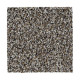Soft Intrigue I - Gray Dew Soft Intrigue I - Gray Dew