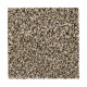 Soft Intrigue I - Canvas Soft Intrigue I - Canvas