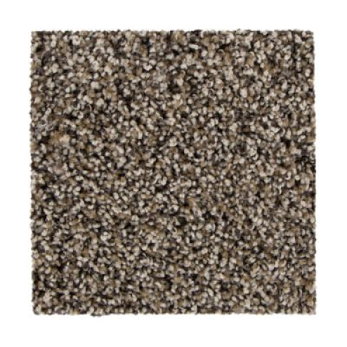 Soft Intrigue I - Slate Tile
