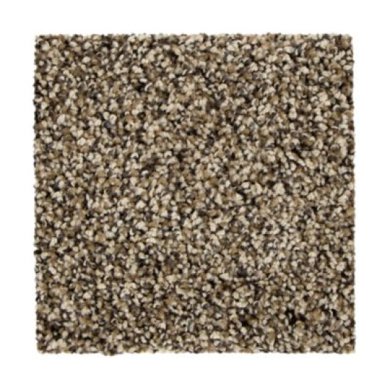 Soft Intrigue I - Brown Sugar Soft Intrigue I - Brown Sugar