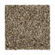 Soft Intrigue I - Brown Sugar Soft Intrigue I - Brown Sugar