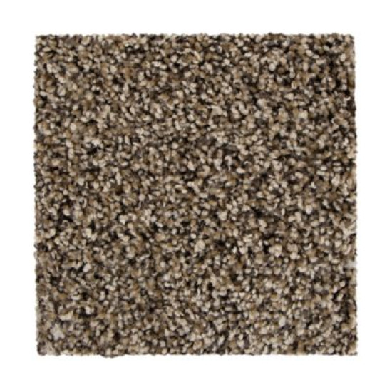 Soft Intrigue I - Sand Swept Soft Intrigue I - Sand Swept