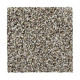 Soft Intrigue II - Monarch Bone Soft Intrigue II - Monarch Bone