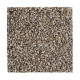 Soft Intrigue II - Heirloom Soft Intrigue II - Heirloom