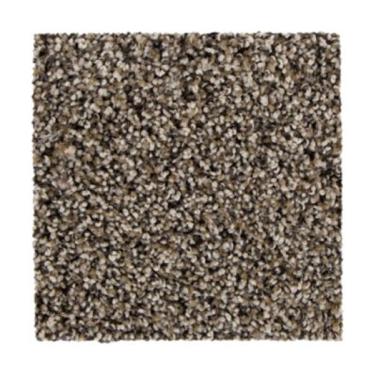 Soft Intrigue II - Rustic Charm Soft Intrigue II - Rustic Charm