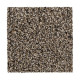 Soft Intrigue II - Rustic Charm Soft Intrigue II - Rustic Charm