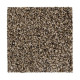 Soft Intrigue II - Naturale Soft Intrigue II - Naturale