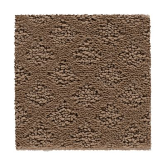 Classic Style - Carmelita Classic Style - Carmelita