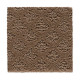 Classic Style - Carmelita Classic Style - Carmelita