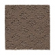 Classic Style - Cathedral Classic Style - Cathedral