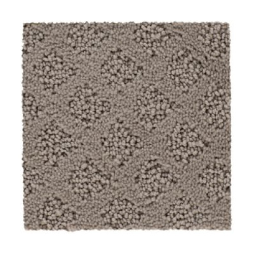 Classic Style - Flaxen Air