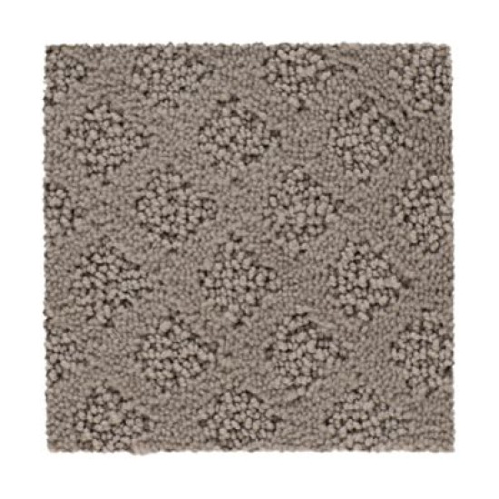 Classic Style - Flaxen Air Classic Style - Flaxen Air