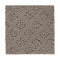 Classic Style - Flaxen Air