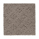 Classic Style - Flaxen Air Classic Style - Flaxen Air