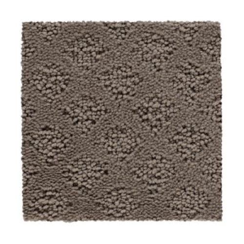 Classic Style - Rustic Splendor