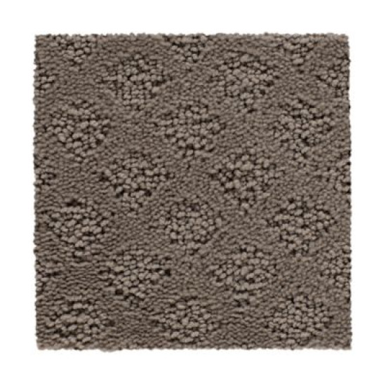 Classic Style - Rustic Splendor Classic Style - Rustic Splendor