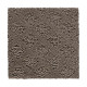 Classic Style - Rustic Splendor Classic Style - Rustic Splendor