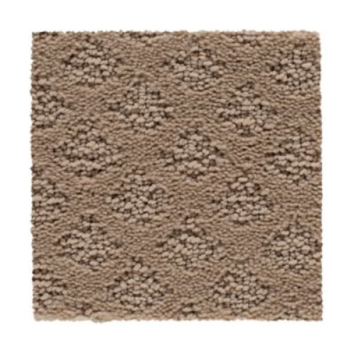 Classic Style - Balsawood