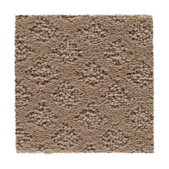 Classic Style - Balsawood Classic Style - Balsawood