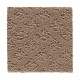 Classic Style - Balsawood Classic Style - Balsawood