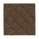 Classic Style - Desert Accents Classic Style - Desert Accents