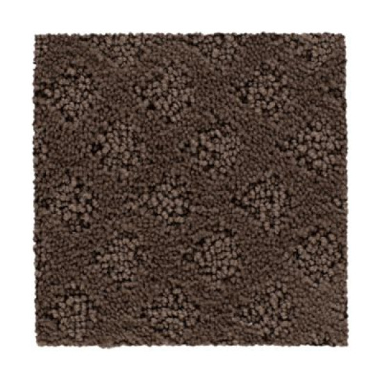 Classic Style - Nutmeg Classic Style - Nutmeg