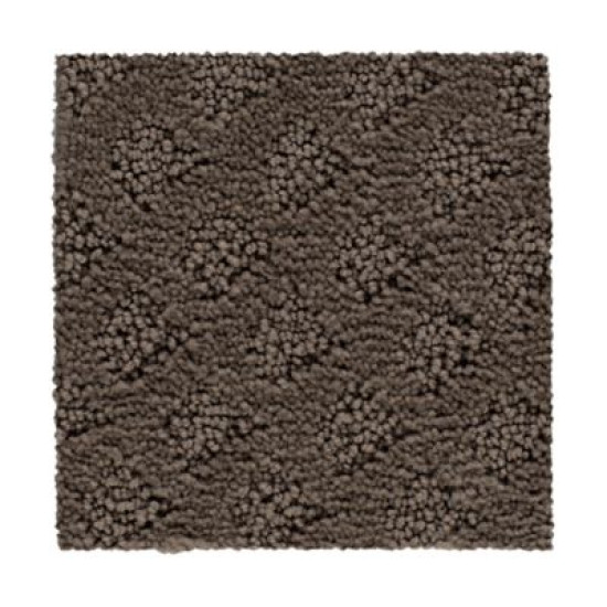 Classic Style - Dried Peat Classic Style - Dried Peat