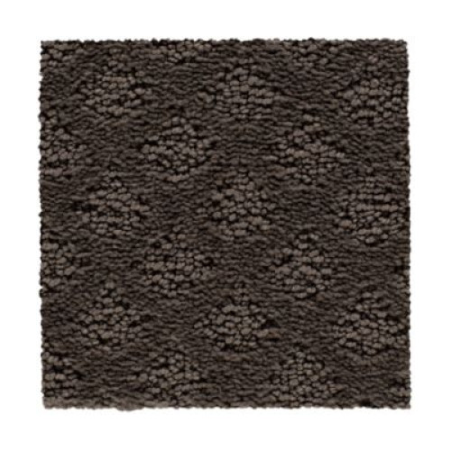Classic Style - Truffle