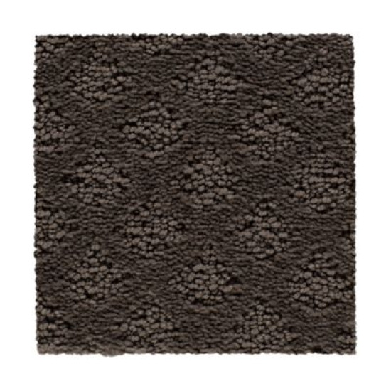 Classic Style - Truffle Classic Style - Truffle