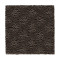 Classic Style - Truffle