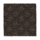 Classic Style - Truffle Classic Style - Truffle