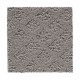Classic Style - Overcast Classic Style - Overcast
