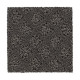 Classic Style - Aberdeen Classic Style - Aberdeen