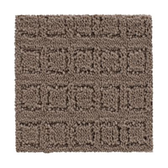 Traditional Beauty - Canvas Traditional Beauty - Canvas