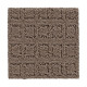 Traditional Beauty - Canvas Traditional Beauty - Canvas