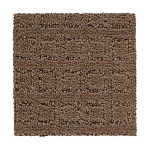 Traditional Beauty - Basketweave