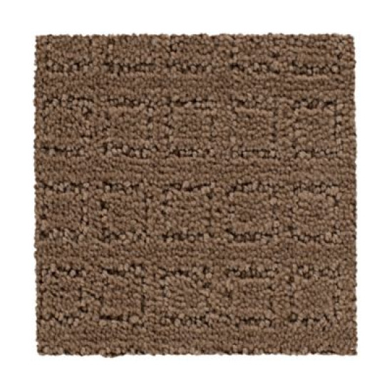Traditional Beauty - Basketweave Traditional Beauty - Basketweave
