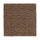 Traditional Beauty - Basketweave Traditional Beauty - Basketweave