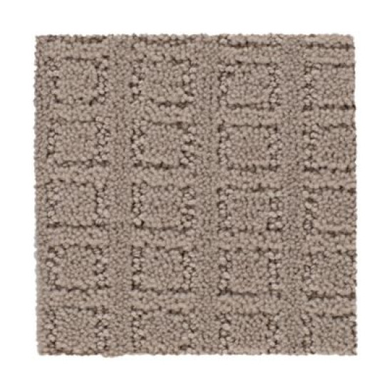 Traditional Beauty - Angel Silk Traditional Beauty - Angel Silk
