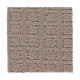 Traditional Beauty - Angel Silk Traditional Beauty - Angel Silk