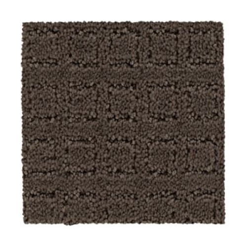 Traditional Beauty - Uptown Taupe
