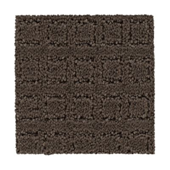Traditional Beauty - Uptown Taupe Traditional Beauty - Uptown Taupe