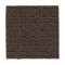 Traditional Beauty - Uptown Taupe