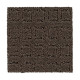 Traditional Beauty - Uptown Taupe Traditional Beauty - Uptown Taupe