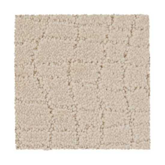 Posh Appeal - Luminescence Posh Appeal - Luminescence