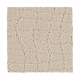 Posh Appeal - Luminescence Posh Appeal - Luminescence