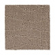Posh Appeal - Timeless Posh Appeal - Timeless