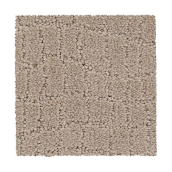 Posh Appeal - Heirloom Posh Appeal - Heirloom